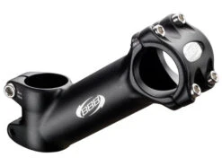 BBB - Ahead HighRise OS - Styrstam - 70mm Utsprång