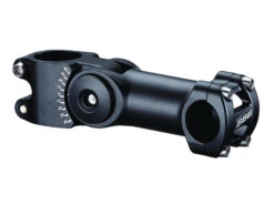 BBB - Ahead Highsix - Styrstam - 130mm - Justerbar