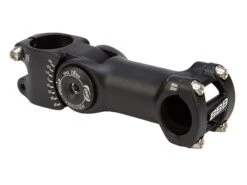 BBB - Ahead Highsix - Styrstam - 110mm - Justerbar