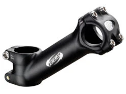 BBB - Ahead HighRise - Styrstam - 90mm Utsprång