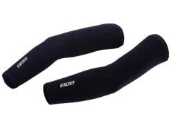 BBB Comfortarms BBW-92 - Armvärmare - Svart