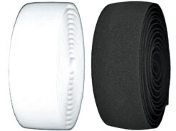 BBB - BHT-01 - Styrlinda