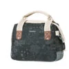 Basil Bohème City Bag - Styrväska - 8 Liter