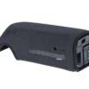 Basil Downtube Battery - Skal Till Shimano Steps Batteri - Svart