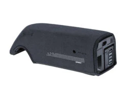 Basil Downtube Battery - Skal Till Shimano Steps Batteri - Svart