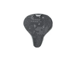 Basil Bohème - Sadelöverdrag