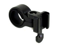 Smart - Lykthållare Till Montering På Styret