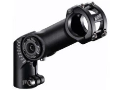 BBB Frampinne HighFix Justerbar Höjd - ø25,4