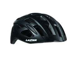 Lazer Tonic - Cykelhjälmväg