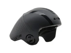 Lazer Tardiz2 - Enstjärnig Hjälm - Matt Svart