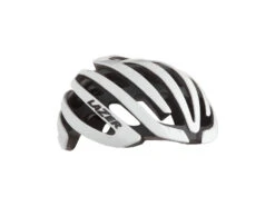 Lazer Z1 MIPS - Bike Helmet Road - White