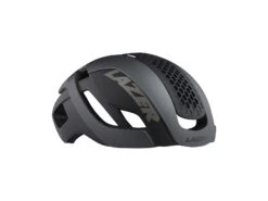 Lazer Bullet 2.0 - Cykelhjälm Road - Mat Titan