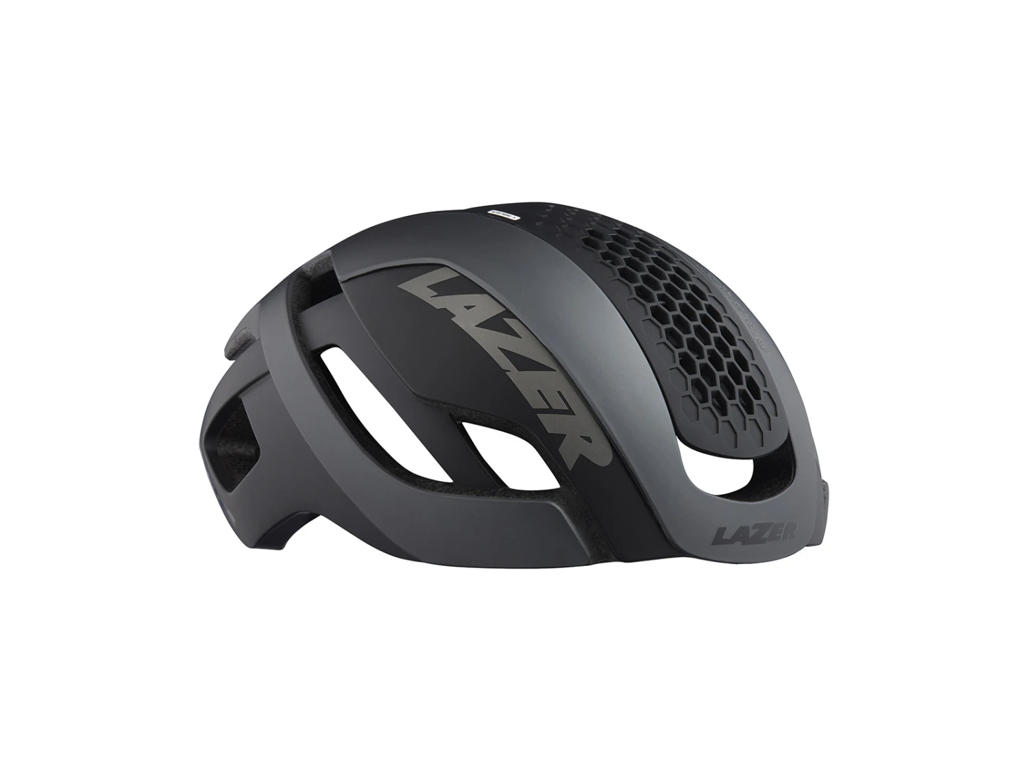 Lazer Bullet 2.0 - Cykelhjälm Road - Mat Titan 1 Lazer Bullet 2.0 - Cykelhjälm Road - Mat Titan