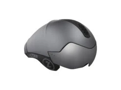 Lazer Wasp Air Tri - Cykelhjälm Time Trail - Mat Titan