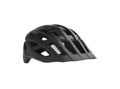 Lazer Roller Net - Bike Helmet MTB