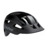Lazer Gekko - Junior Bike Helmet - Str. 50-56 Cm - Svart