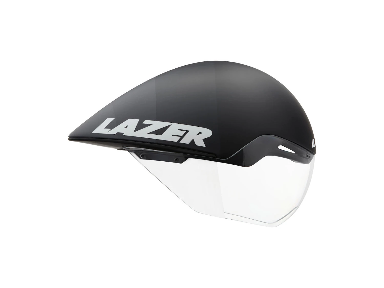 Lazer Volante - Cykelhjälm Time Trail - Svart 1 Lazer Volante - Cykelhjälm Time Trail - Svart