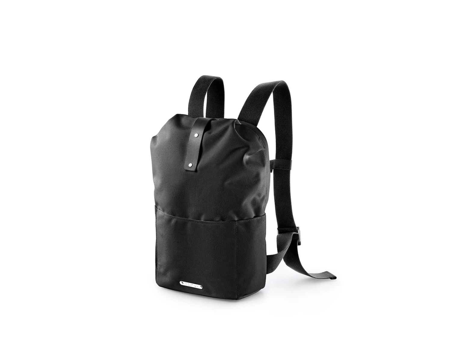 Brooks Dalston - Ryggsäck - Tex Nylon - 12 Liter 1 Brooks Dalston - Ryggsäck - Tex Nylon - 12 Liter