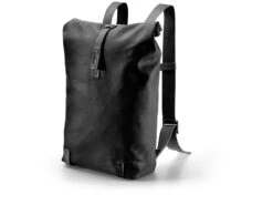 Brooks Pickwick - Ryggsäck För Ryggsäck - Vaxad Bomull - 26 Liter
