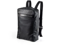 Brooks Pickzip - Ryggsäck - 10 Liter