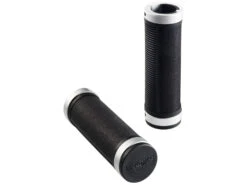 Brooks Cambium - Komforthandtag I Gummi - 100/100 Mm Långt