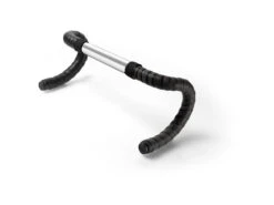 Brooks Cambium - Gummistyrrem