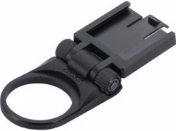 BBB - Spacefix - Hållare Till Smartphone Cover - Patron/Guardian