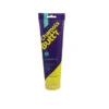 Chamois Buttr Eurostyle - Byxfett Med Mentol - 235 Ml