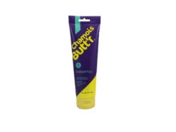 Chamois Buttr Eurostyle - Byxfett Med Mentol - 235 Ml