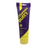Chamois Buttr Original - Byxfett - 235 Ml
