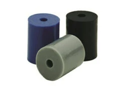 Cane Creek Elastomer - Modell LT 104-113 Kg