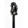 Cane Creek Thudbuster LT G4 - Suspension Seatpost - 375 Mm.