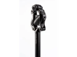 Cane Creek Thudbuster LT G4 - Suspension Seatpost - 375 Mm.