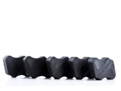 Cane Creek Thudbuster - Elastomer Extra Hjärta / 9