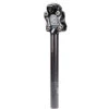 Cane Creek Thudbuster ST G4 - Suspension Sittstolpe - 345 Mm - Inkl. 3 Elastomerer