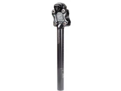 Cane Creek Thudbuster ST G4 - Suspension Sittstolpe - 345 Mm - Inkl. 3 Elastomerer