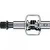 Crankbrothers - Eggbeater 1 - MTB Pedaler - Silver/Svart