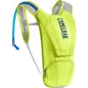 Camelbak Classic 85 Oz - Ryggsäck - 2,5 L Behållare - Säkerhet Gul / Marin