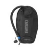 Camelbak StoAway 70 Oz - Ryggsäck Med Behållare 2 L - Svart
