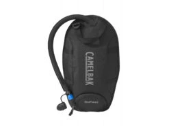 Camelbak StoAway 70 Oz - Ryggsäck Med Behållare 2 L - Svart