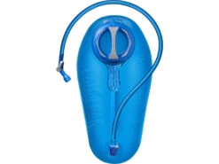 Camelbak Crux - Behållare/påse - 3,0 Liter