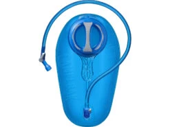 Camelbak Behållare/påse - 2,0 Liter