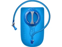 Camelbak Crux - Behållare/påse - 1,5 Liter