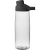 Vattenflaska Camelbak Chute 0,75 Liter Clear