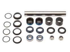 Crankbrothers Pedal Refresh Kit - Eggbeater, Candy,Mallet Och 50/50 - 2010 Och Framåt