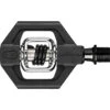Crankbrothers Candy 1 - MTB-pedaler
