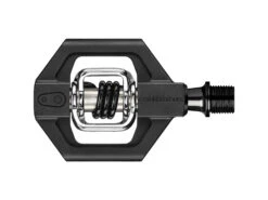 Crankbrothers Candy 1 - MTB-pedaler