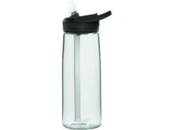 Vattenflaska Camelbak Eddy Flaska 0,75 Liter Clear