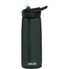 Vattenflaska Camelbak Eddy Flaska 0,75 Liter Charcoal
