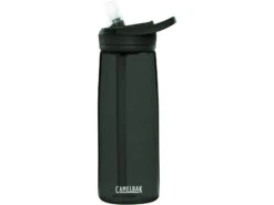 Vattenflaska Camelbak Eddy Flaska 0,75 Liter Charcoal